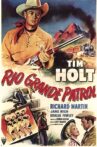 Rio Grande Patrol Movie Streaming Online