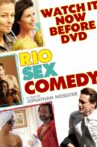 Rio Sex Comedy Movie Streaming Online