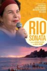 Rio Sonata: Nana Caymmi Movie Streaming Online