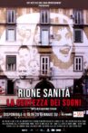 Rione Sanità - La certezza dei sogni Movie Streaming Online