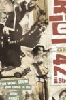 Riot on 42nd St. Movie Streaming Online