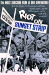 Riot on Sunset Strip Movie Streaming Online