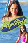 Rip Girls Movie Streaming Online
