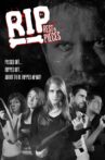 RIP: Rest in Pieces Movie Streaming Online