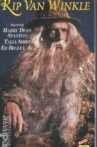 Rip Van Winkle Movie Streaming Online