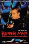 Ripper Man Movie Streaming Online