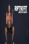 RipT90 Fit - Minute By Minute Redux Movie Streaming Online