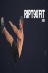 RipT90 Fit - Ript Abs Movie Streaming Online