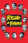 Risate all'italiana Movie Streaming Online