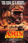 Rise and Fall of Idi Amin Movie Streaming Online