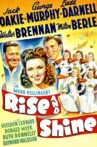 Rise and Shine Movie Streaming Online