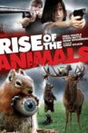 Rise of the Animals Movie Streaming Online