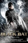 Rise of the Black Bat Movie Streaming Online