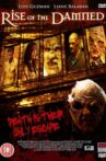Rise of the Damned Movie Streaming Online