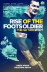Rise of the Footsoldier 3 Movie Streaming Online