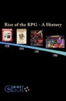 Rise of the RPG - A History Movie Streaming Online