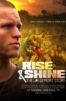 Rise & Shine: The Jay DeMerit Story Movie Streaming Online