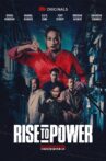 Rise to Power: KLGU Movie Streaming Online