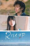 Rise Up Movie Streaming Online