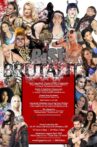 RISE Wrestling. RISE 6 Brutality Movie Streaming Online