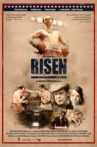 Risen Movie Streaming Online