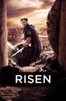 Risen Movie Streaming Online