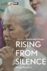 Rising from Silence Movie Streaming Online