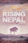 Rising Nepal Movie Streaming Online