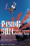 Rising Son: The Legend of Skateboarder Christian Hosoi Movie Streaming Online