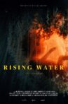 Rising Water Movie Streaming Online