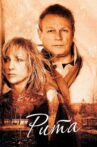 Rita Movie Streaming Online