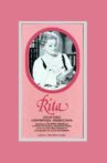 Rita Movie Streaming Online