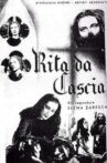 Rita da Cascia Movie Streaming Online