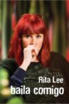 Rita Lee - Biograffiti: Baila Comigo Movie Streaming Online