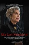 Rita Levi-Montalcini Movie Streaming Online