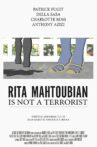 Rita Mahtoubian is Not a Terrorist Movie Streaming Online