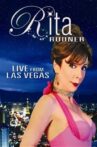 Rita Rudner:  Live from Las Vegas Movie Streaming Online