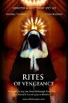 Rites of Vengeance Movie Streaming Online