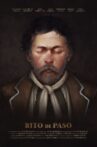 Rito de Paso Movie Streaming Online