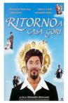Ritorno a casa Gori Movie Streaming Online