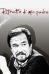 Ritratto di mio padre Movie Streaming Online
