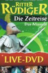 Ritter Rüdiger - Die Zeitreise Movie Streaming Online