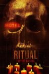 Ritual Movie Streaming Online