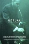 Ritual Movie Streaming Online