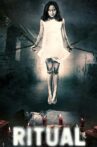 Ritual Movie Streaming Online