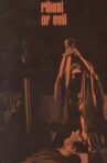 Ritual of Evil Movie Streaming Online