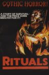 Rituals Movie Streaming Online