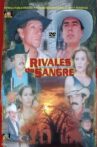 Rivales de sangre Movie Streaming Online