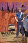 Rivals Movie Streaming Online
