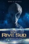 Rive-Sud Origine Movie Streaming Online